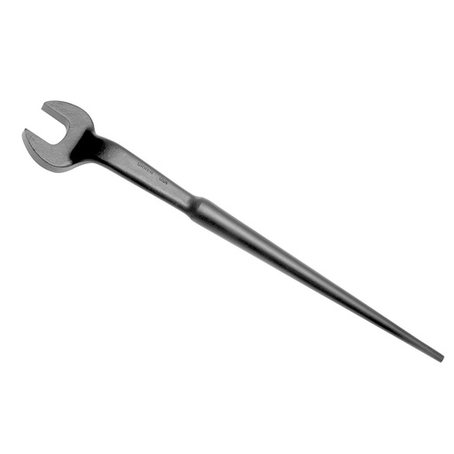 [HC51167] URREA LLAVE ESTRUCTURAL ESPANOLA 5/8