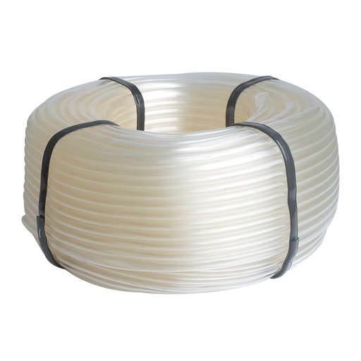 [HC53033] SURTEK MANGUERA DE NIVEL 122275 1/4" R/100MT