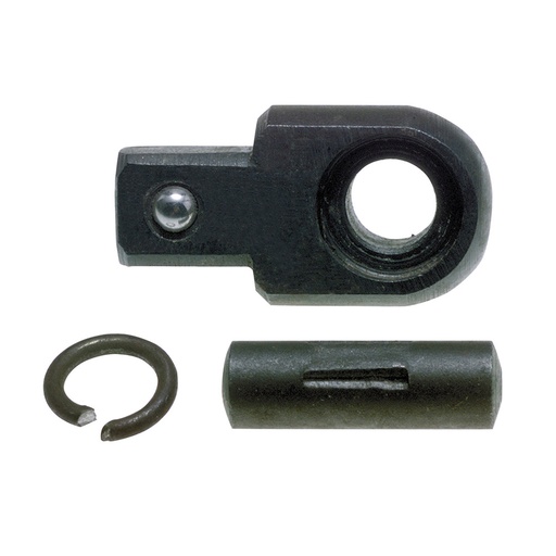 [HC53086] URREA JGO REF MANGO ARTICULADO 1/2