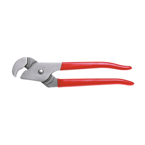 [HC53153] URREA PINZA D/EXTENSION       14" 266G