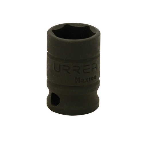 [HC51110] URREA DADO IMP 3/8 METRICO 6PT 16MM
