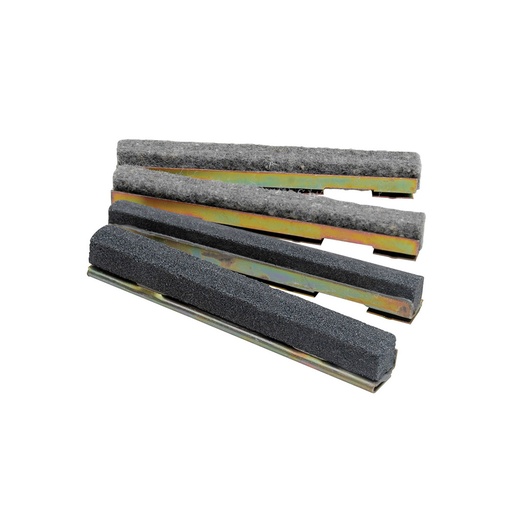 [HC51225] URREA JGO 3PZ PIEDRA GNO 180 P/2390