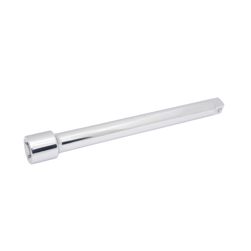 [HC52783] URREA EXTENSION DE 1" X 16 PULGADAS