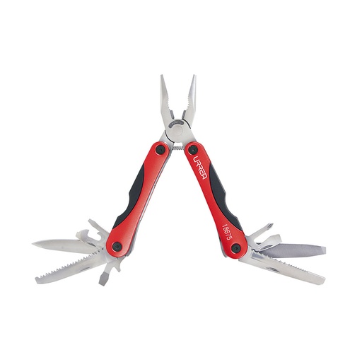 [HC52922] URREA MULTIHTA 15 FUNC 7