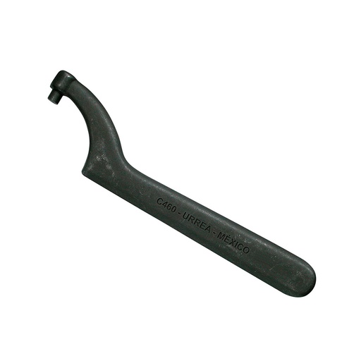 [HC51228] URREA LLAVE INGLESA C/PASADOR 3-5/16