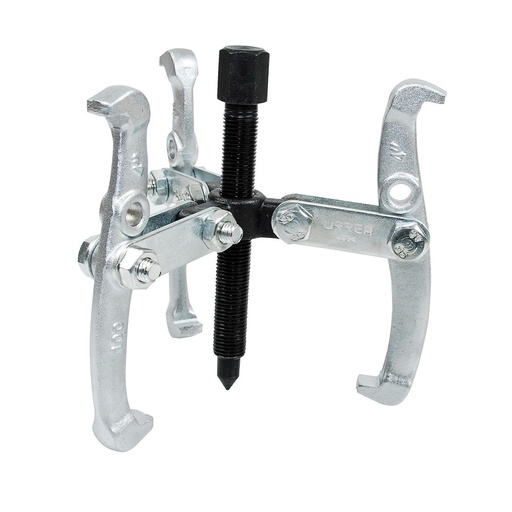 [HC51230] URREA EXTRACTOR 3 QUIJADAS 2 TON 4034