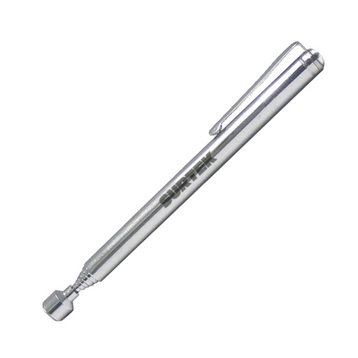 [HC51288] SURTEK LEVANTADOR MAGNETICO 1 LB