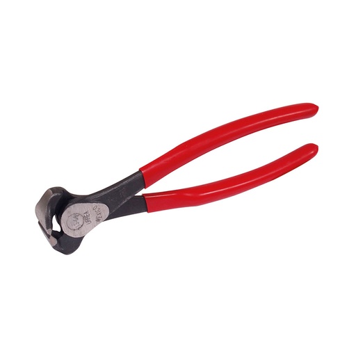 [HC52856] URREA PINZA ELEC CORTE TRANSVERSAL 8