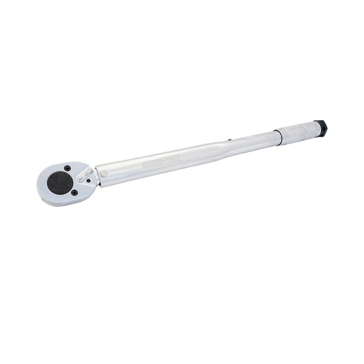 [HC53097] SURTEK TORQUIMETRO DE TRUENO 3/4 107104