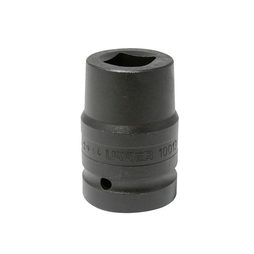 [HC52024] URREA DADO 1X13/16"  10013DS6 PTS CUADRO 13/16" P/CAPUCHON