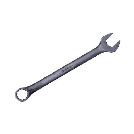 [HC51057] URREA LLAVE COMB BLACK 1221MB21MM