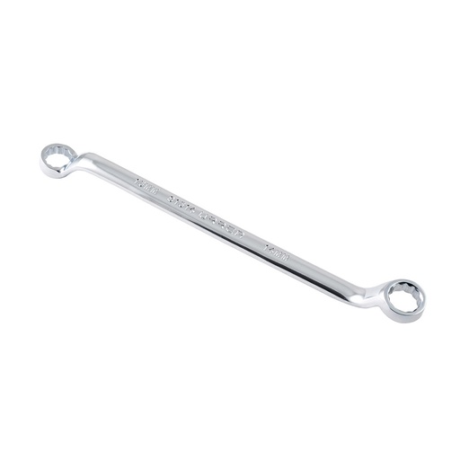 [HC51115] URREA LLAVE ESTRIAS 45° 13MM X 14MM