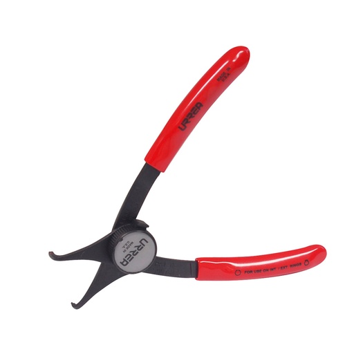 [HC51175] URREA PINZA P/ANILLOS RET .070" 90°