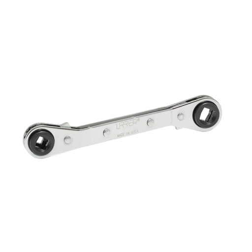 [HC50987] URREA LLAVE REFRIG 1/4X3/16X3/8X5/16