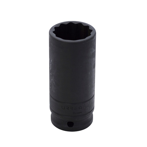 [HC52670] URREA DADO 1/2X1-5/16"  734212 PTS LARGO PARA IMPACTO