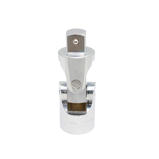 [HC52732] URREA NUDO UNIVERSAL 1 PULGADA REA