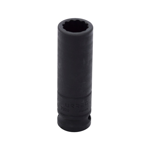 [HC50769] URREA DADO IMP 1/2 LGO 12PTAS 5/8
