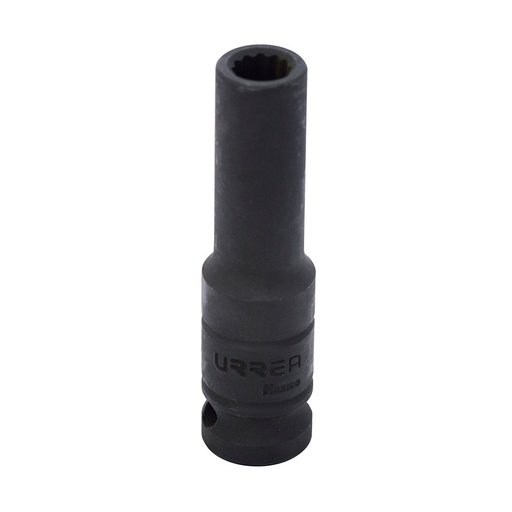 [HC50770] URREA DADO IMP 1/2 LGO 12PTAS 9/16