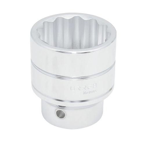 [HC50976] URREA DADO 12 PTAS 3/4X41MM 5541M