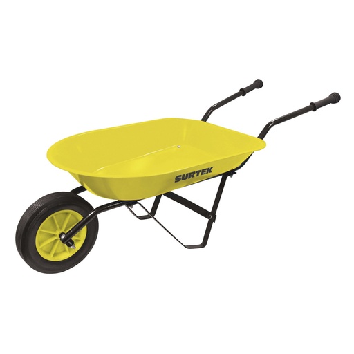 [HC51483] SURTEK CARRETILLA 1 FT3 REA