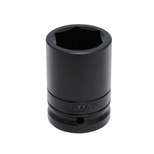 [HC51541] URREA DADO 1X1-3/8"  10022L6 PTS LARGO PARA IMPACTO