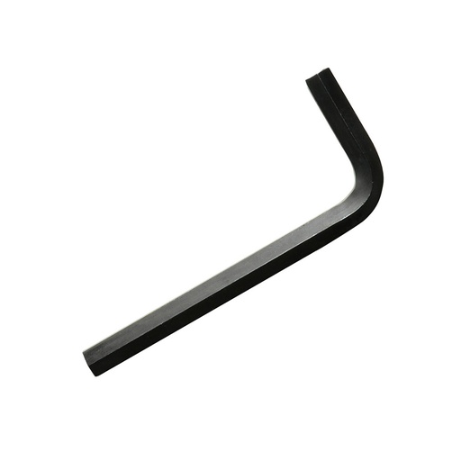 [HC51670] URREA LLAVE HEX L 17MM