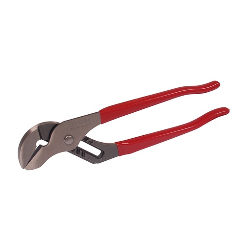 [HC51671] URREA PINZA D/EXTENSION       10" 246G