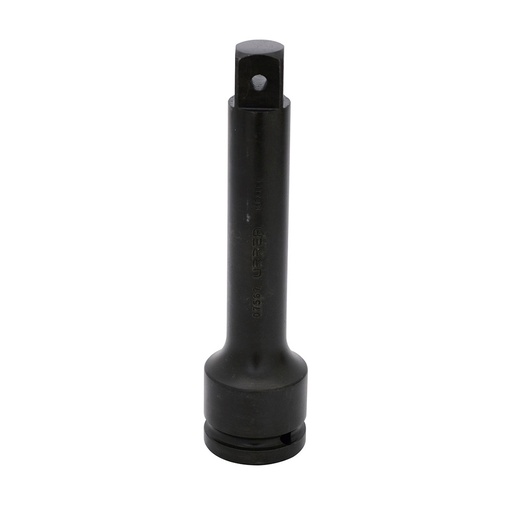 [HC51184] URREA EXTENSION DE IMPACTO 3/4X7