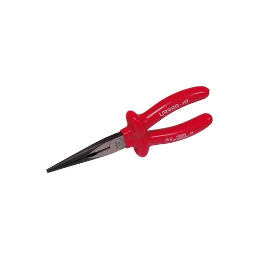 [HC51486] URREA PINZA SEMI RED FILO INT 187