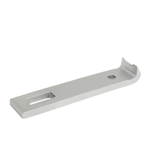 [HC51542] URREA QUIJADA CORTA DE 4" ALCANCE
