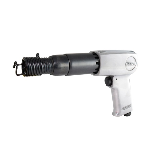 [HC51673] URREA MARTILLO NEUMATICO UP715
