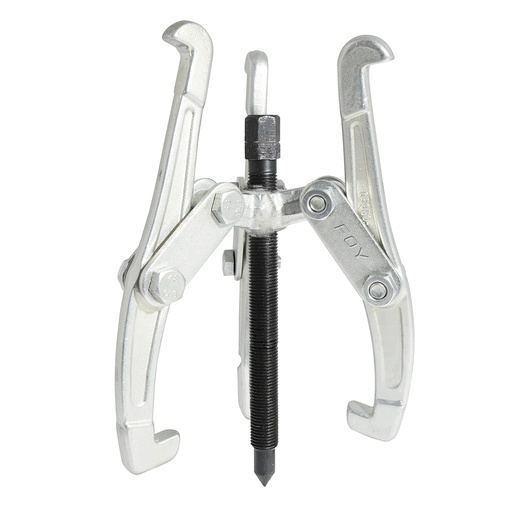 [HC51812] FOY EXTRACTOR DE POLEAS 8 PULGADAS