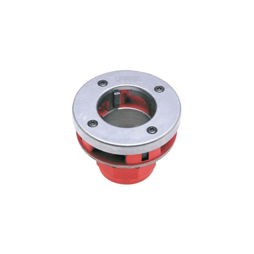 [HC51886] URREA DADO P/TARRAJA NPT 1 1/4 REA