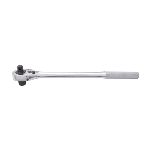 [HC51951] URREA MATRACA DOBLE CUADRO    3/4"-1"
