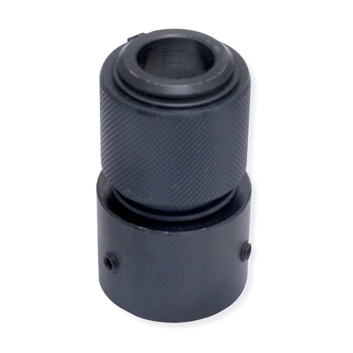 [HC51129] URREA COPLE RAPIDO P/MONTAR CINCELES