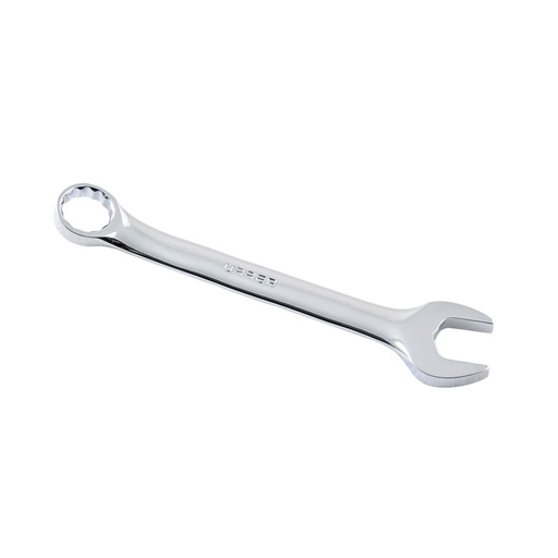 [HC53837] URREA LLAVE COMB 1222T RREA