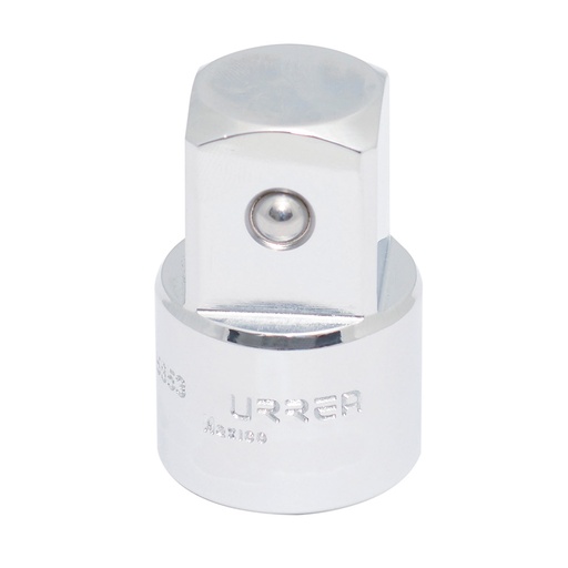 [HC57125] URREA  ADAPTADOR 5853 HEMBRA
