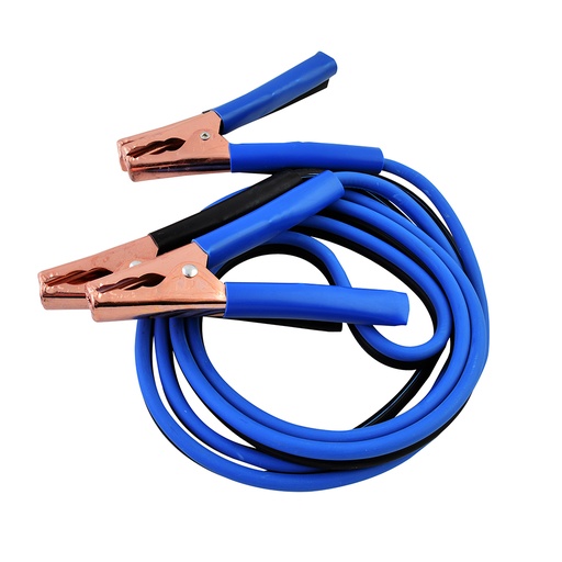[HC56961] FOY CABLE PASACORRIENTE 2M 10AWG