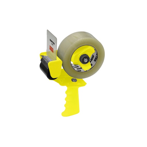 [HC56957] SURTEK DESPACHADOR CINTAS C/ 2 CINTAS