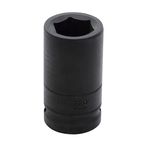 [HC51066] URREA DADO IMP 3/4 LARGO 6PTAS 38MM