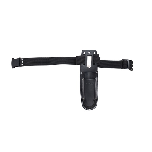 [HC53725] URREA ESTUCHE DE CUERO 2 BOLSILLOS