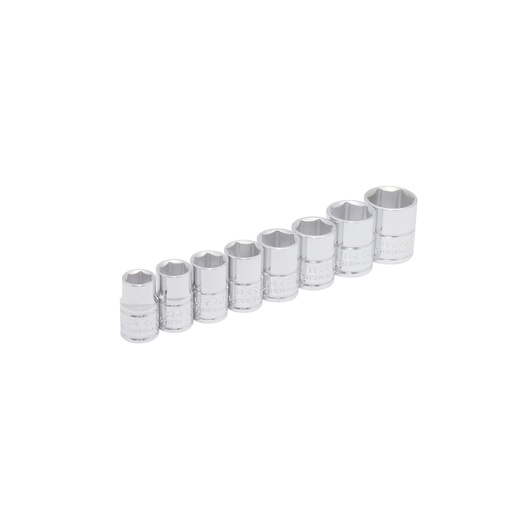 [HC53726] URREA DADOS JG/8PZ 3/8 S02HM