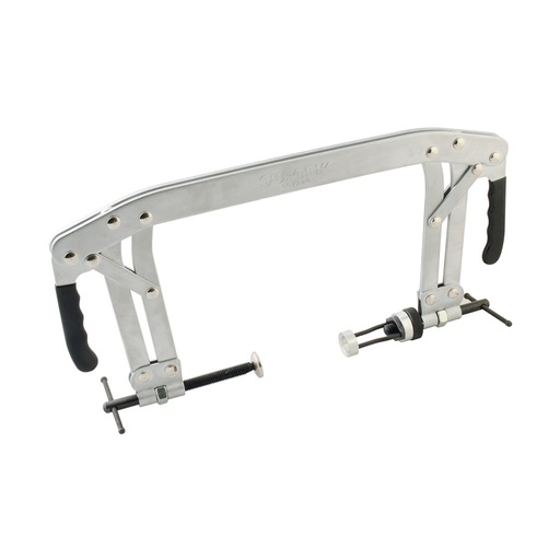 [HC52928] SURTEK COMPRESOR VALVULAS DE 55-175MM