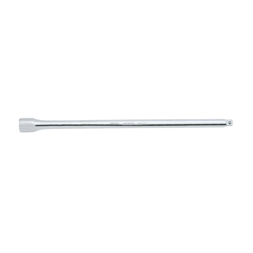 [HC52929] URREA EXTENSION DE 1/2" X 24 PLG