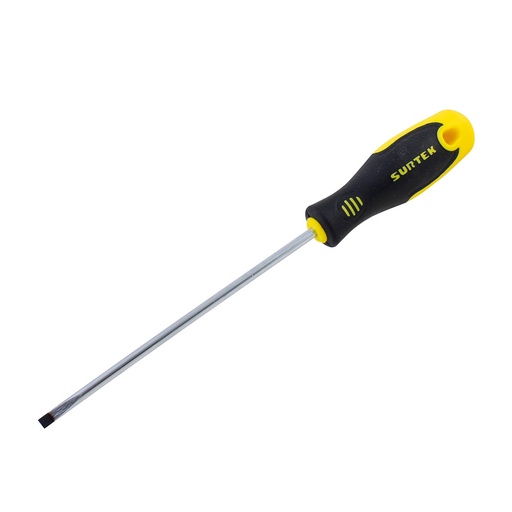[HC52989] SURTEK DEST PUNTA CABINET S200 3/16X4