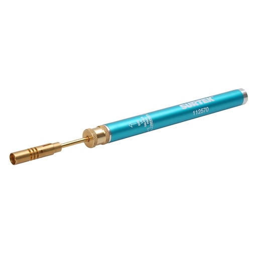 [HC53237] SURTEK SOPLETE TIPO LAPIZ RECARGABLE112570