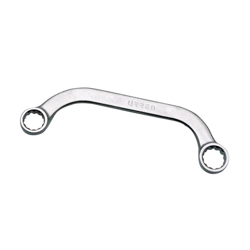 [HC51069] URREA LLAVE OBSTRUCCION 17MM X 18MM