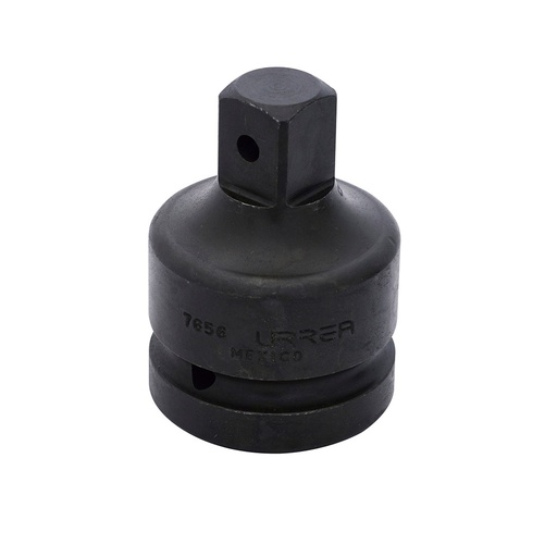 [HC51182] URREA  ADAPTADOR 7656 HEMBRA 1"