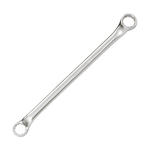 [HC51234] SURTEK LLAVE ESTRIA 45 GRADOSSTD 1/2X9/16 825
