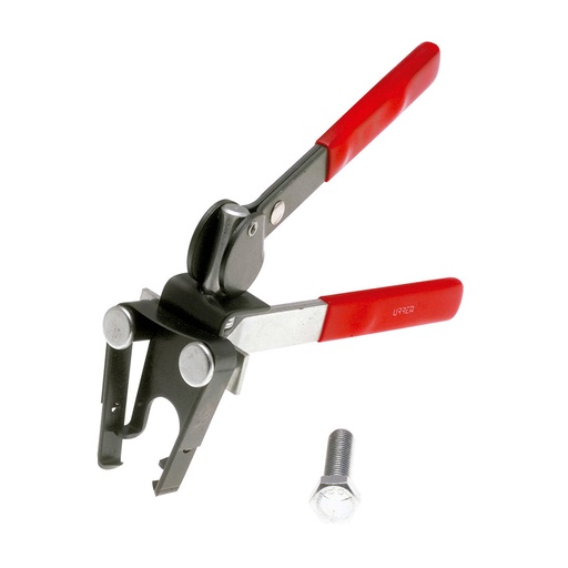 [HC51296] URREA OPRES P/RESORTE DE VALVULAS